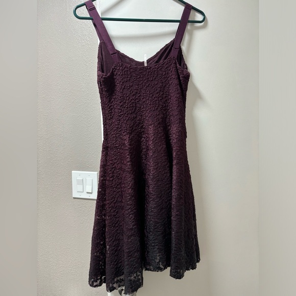 Free people dress ASO Taylor Swift 2013 Red World Tour - Picture 6 of 12